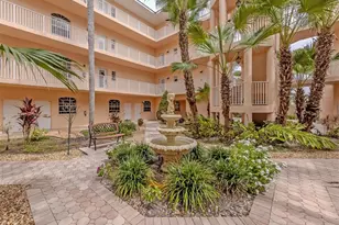 1505 Gondola Park Dr, Venice, FL 34292 - Photo 3