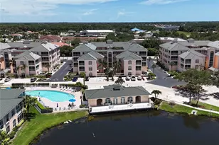 1505 Gondola Park Dr, Venice, FL 34292 - Photo 1
