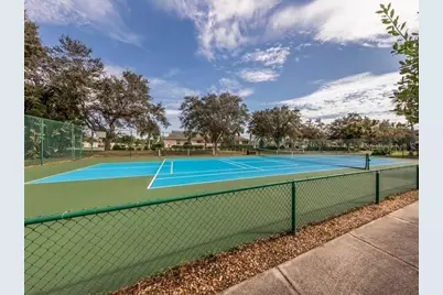 1505 Gondola Park Drive #1505, Venice, FL 34292 - Photo 37