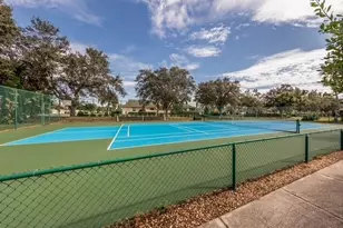 1505 Gondola Park Dr, Venice, FL 34292 - Photo 37