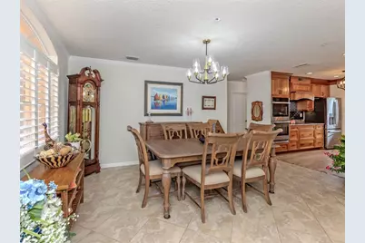 1505 Gondola Park Drive #1505, Venice, FL 34292 - Photo 11