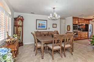 1505 Gondola Park Dr, Venice, FL 34292 - Photo 11