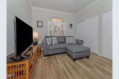 1505 Gondola Park Drive #1505, Venice, FL 34292 - Photo 23