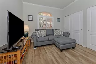 1505 Gondola Park Dr, Venice, FL 34292 - Photo 23