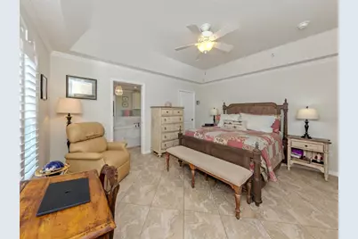 1505 Gondola Park Drive #1505, Venice, FL 34292 - Photo 19