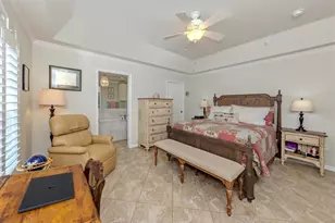 1505 Gondola Park Dr, Venice, FL 34292 - Photo 19