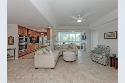 1505 Gondola Park Drive #1505, Venice, FL 34292 - Photo 7