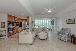 1505 Gondola Park Dr, Venice, FL 34292 - Photo 7