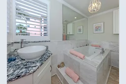 1505 Gondola Park Drive #1505, Venice, FL 34292 - Photo 17
