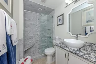 1505 Gondola Park Dr, Venice, FL 34292 - Photo 21