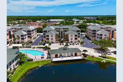1505 Gondola Park Drive #1505, Venice, FL 34292 - Photo 1