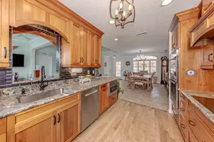1505 Gondola Park Dr, Venice, FL 34292 - Photo 13