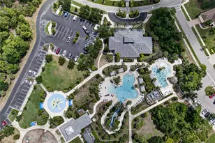 12666 Shimmering Oak Cir, Venice, FL 34293 - Photo 57