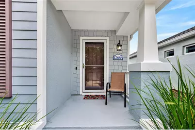 12666 Shimmering Oak Circle, Venice, FL 34293 - Photo 3