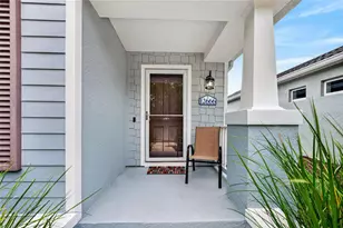 12666 Shimmering Oak Cir, Venice, FL 34293 - Photo 3