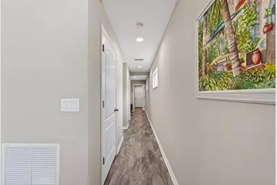 12666 Shimmering Oak Circle, Venice, FL 34293 - Photo 29