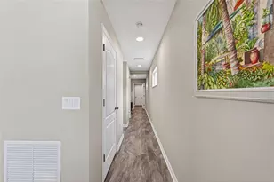 12666 Shimmering Oak Cir, Venice, FL 34293 - Photo 29