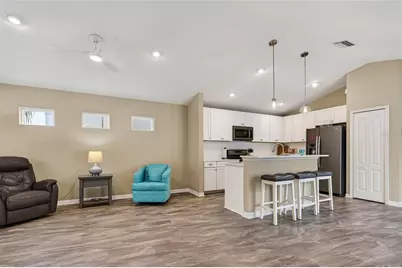 12666 Shimmering Oak Circle, Venice, FL 34293 - Photo 23