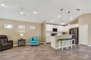 12666 Shimmering Oak Cir, Venice, FL 34293 - Photo 23