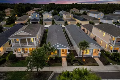 12666 Shimmering Oak Circle, Venice, FL 34293 - Photo 5