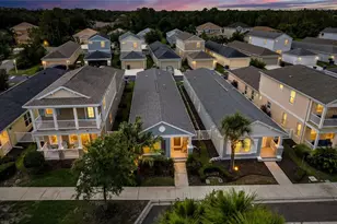 12666 Shimmering Oak Cir, Venice, FL 34293 - Photo 5