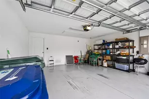 12666 Shimmering Oak Cir, Venice, FL 34293 - Photo 45