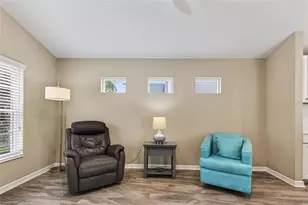 12666 Shimmering Oak Cir, Venice, FL 34293 - Photo 21