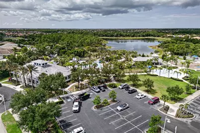 12666 Shimmering Oak Circle, Venice, FL 34293 - Photo 51