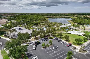 12666 Shimmering Oak Cir, Venice, FL 34293 - Photo 51