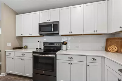 12666 Shimmering Oak Circle, Venice, FL 34293 - Photo 27