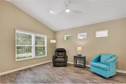 12666 Shimmering Oak Circle, Venice, FL 34293 - Photo 19