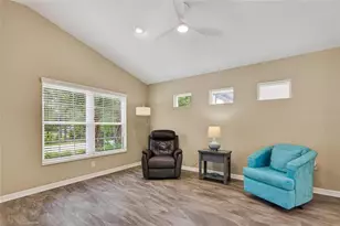 12666 Shimmering Oak Cir, Venice, FL 34293 - Photo 19