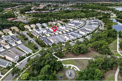 12666 Shimmering Oak Circle, Venice, FL 34293 - Photo 13