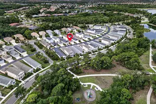 12666 Shimmering Oak Cir, Venice, FL 34293 - Photo 13