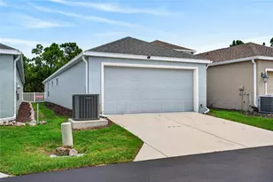 12666 Shimmering Oak Cir, Venice, FL 34293 - Photo 47