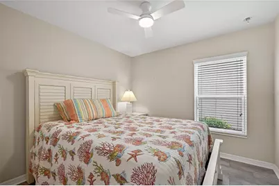 12666 Shimmering Oak Circle, Venice, FL 34293 - Photo 31