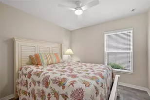 12666 Shimmering Oak Cir, Venice, FL 34293 - Photo 31