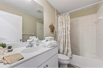 12666 Shimmering Oak Circle, Venice, FL 34293 - Photo 39