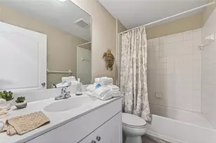 12666 Shimmering Oak Cir, Venice, FL 34293 - Photo 39
