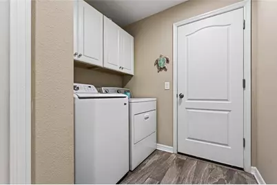 12666 Shimmering Oak Circle, Venice, FL 34293 - Photo 43