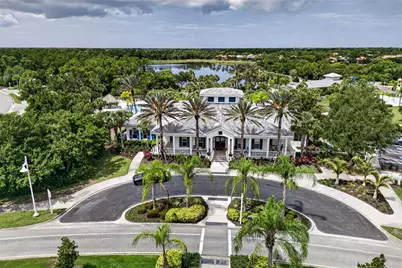 12666 Shimmering Oak Circle, Venice, FL 34293 - Photo 49