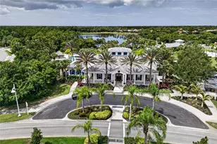 12666 Shimmering Oak Cir, Venice, FL 34293 - Photo 49