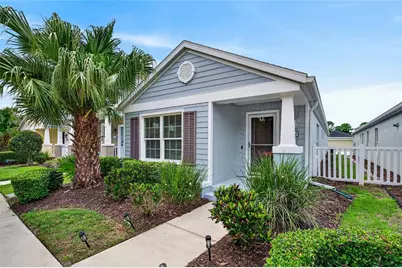 12666 Shimmering Oak Circle, Venice, FL 34293 - Photo 15