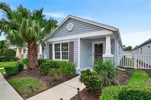 12666 Shimmering Oak Cir, Venice, FL 34293 - Photo 15