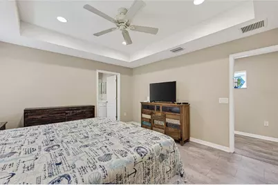 12666 Shimmering Oak Circle, Venice, FL 34293 - Photo 35
