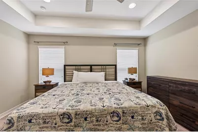 12666 Shimmering Oak Circle, Venice, FL 34293 - Photo 37