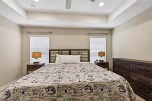 12666 Shimmering Oak Cir, Venice, FL 34293 - Photo 37