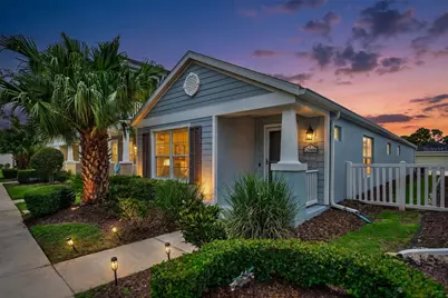12666 Shimmering Oak Circle, Venice, FL 34293 - Photo 1
