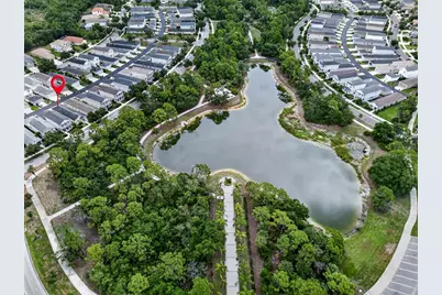 12666 Shimmering Oak Circle, Venice, FL 34293 - Photo 9