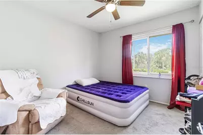 20550 Edgewater Drive, Port Charlotte, FL 33952 - Photo 21